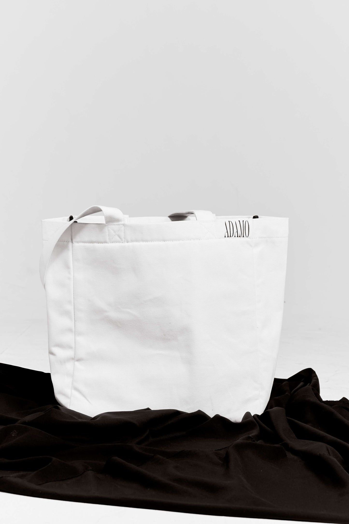 Primis Z Tote
