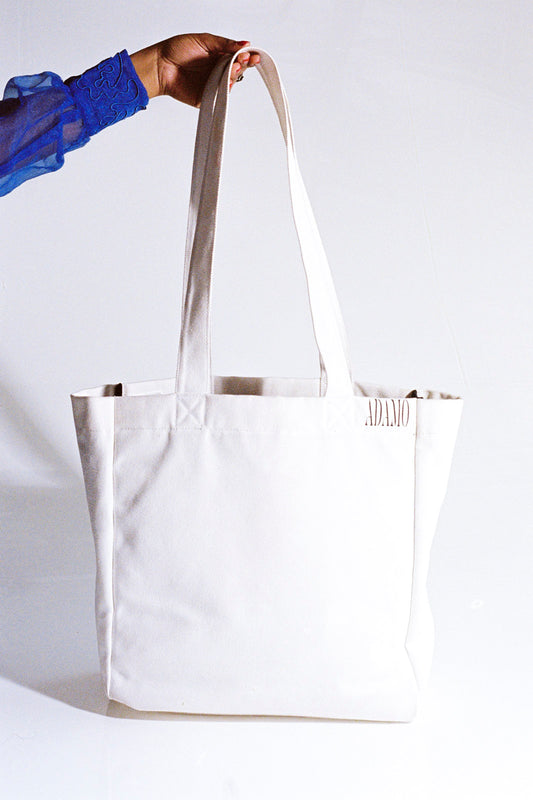 Ecodrive - Plant a Tree